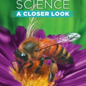 Ohio Science A Closer Look Grade 5